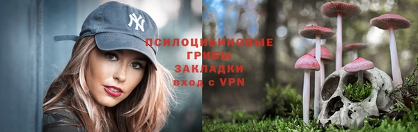 скорость mdpv Козельск