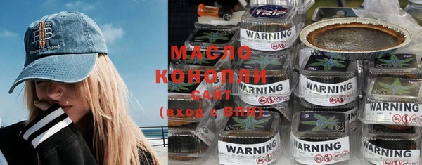 шишки Кодинск