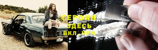 шишки Кодинск